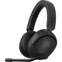 Sony Inzone H5 Drahtloses Gaming-headset