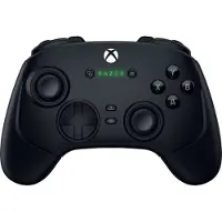 Razer Wolverine V3 Pro Pc-gamepad