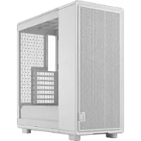 Fractal Design Epoch Tg Pc-tower-gehäuse