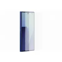 Samsung Original Displayschutzfolie für das Galaxy Z Fold 7