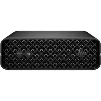 HP Z2 Mini G1i