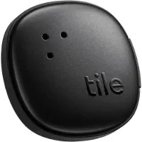 Tile Sticker 2024