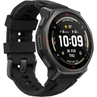 Xiaomi Smartwatch "T-Rex 3 Pro"(44) Zepp OS