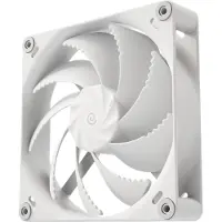 Havn H14 PWM Lüfter - 140mm, weiss