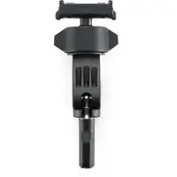 DJI Osmo Action Dual-Direction Mini Handlebar Mount