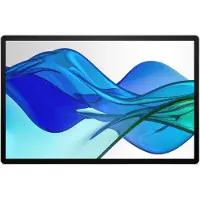 HP Series 5 Pro 14 inch WQXGA Portable Monitor – 514pn, 35,6 cm (14"), 2560 x 1600 Pixel, WQXGA, LCD, 7 ms, Silber