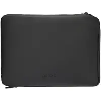 Tucano Bfdop1516-bk Laptoptasche