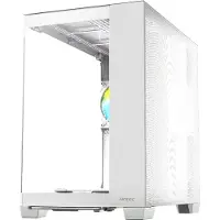 Antec Constellation C8 ARGB White PC Gehäuse Full Tower ATX, weiß