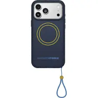 Otterbox Sole MagSafe Camera Control