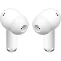 OPPO Enco Buds3 Pro, True Wireless Stereo (TWS), 20 - 20000 Hz, Anrufe/Musik, 42,7 g, Kopfhörer, Weiß