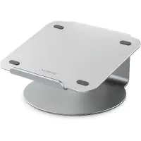 Alogic Elite 360 Laptopständer