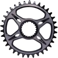Shimano Xtr Fc-m9100-1/9120-1 96 Bcd Kettenblatt