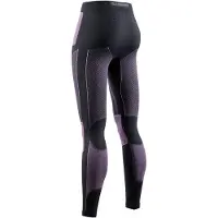 X-Bionic Energy Accumulator 4.0 Pants Women charcoal/magnolia (G024) M