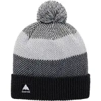 Burton Pom Mütze