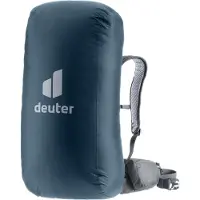 Deuter Raincover II Regenschutzhülle für 30-50-Liter-Packs