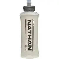 Nathan 590ml Softflask