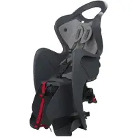Bellelli Tragehilfe B-one Clamp