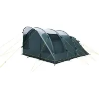 Outwell Sky 6 Zelt