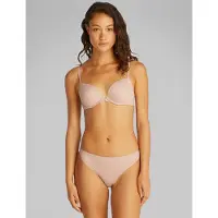Calvin Klein Lv00qf8253 Slip
