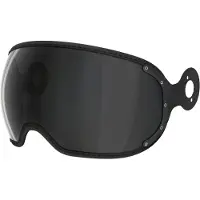 Schuberth FGTR Evo/Classic Visier unisex, UNI