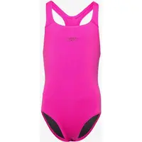 Speedo Eco Endurance+ Medalist Badeanzug