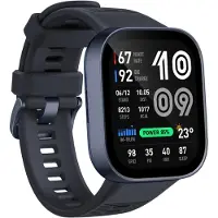 Xiaomi Bip Max Smartwatch