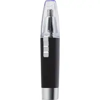 Ströme StrÃ¶me ES229 -hygieniatrimmeri