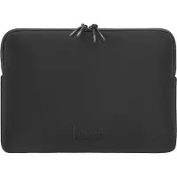 Tucano One Sleeve