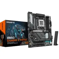 Gigabyte B860 Gaming X Wifi 6e Hauptplatine