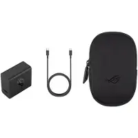 Asus Ac65-01 Rog 65w Adapter