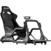 Oplite GTR S8 Infinity Force