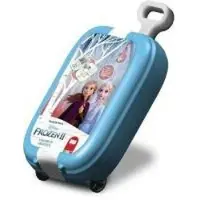 Triton FROZEN 2 - Malset Trolley