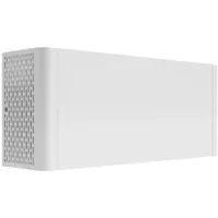 Growatt APX 5.0P-B1 Batterie, 5kWh - 5 kWh APX 5.0P-B1 Batterie / Standardversand