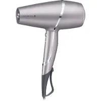 Remington PROluxe You AC9800 Föhn mit adaptiver Technologie 1 St.