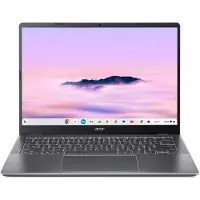 Acer Chromebook C937-TCO-C15P, Intel N, 35,6 cm (14"), 1920 x 1200 Pixel, 8 GB, 64 GB, ChromeOS