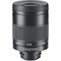 Swarovski Okular 20-60x S