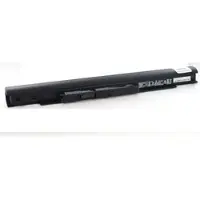 HP Original Akku für 17Y010NG, Schwarz