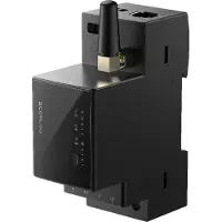 EcoFlow Ecf0054 Intelligenter Stromzähler