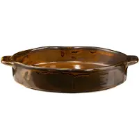 Fissler Magic Bratfanne Topf Kochtopf Runde FIRE-Bratform ⌀17,5 cm HOMLA
