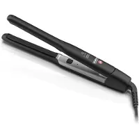 Valera Swiss'X Precisa – Professionelles schmales Eisen