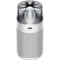Dyson Hushjet Purifier Compact HJ10 (Weiß/Silber)