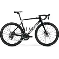 Merida Bikes Scultura 9000 Force Axs 2024 Rennrad