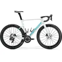 Merida Bikes Reacto 9000 Force Axs 2024 Rennrad