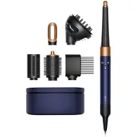 Dyson Airwrap i.d. Curly+Coily