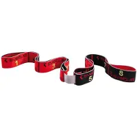 SVELTUS Elastiband 3 forces