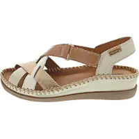 Pikolinos Flache Sandalen CADAQUES W8K damen
