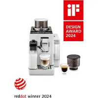 De'Longhi Exam440.55.w Kaffeevollautomat