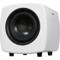 Jamo Cube