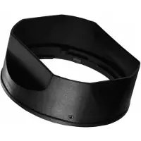 Fujifilm Lens Hood XF35mm