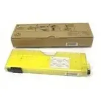 Ricoh toner gelb af1224c/1232c (9.700 seiten) m2